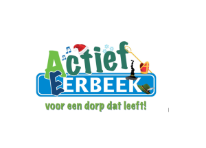 Actief eerbeek2