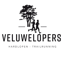 Veluwelopers