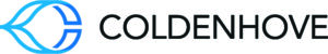 2025_Coldenhove_Logo_horizontal_FC_JPG