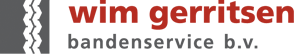 BandenService WJ Gerritsen