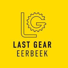 LastGear2026