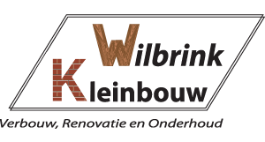 WilbrinkKleinbouw_logo