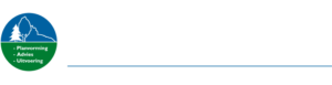 logo-konijnenberg-bos-en-groen-website