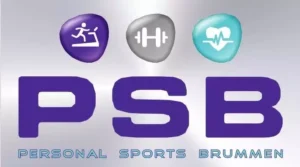personal sports brummen cropped-logo-banner-2
