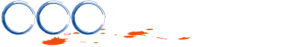 vander giessen logo123autoloakken-wxh
