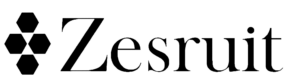 zesruit-logo-png