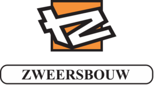 zweersbouw